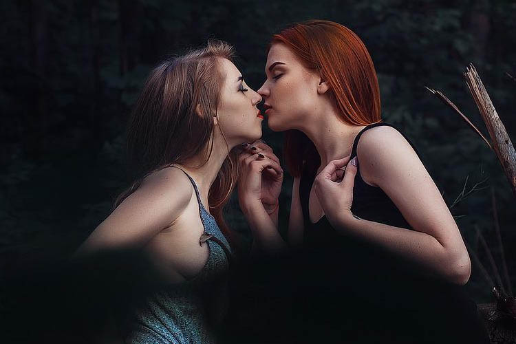 actrices-porno-que-solo-hacen-escenas-lesbicas